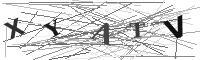 Please refresh your browser to see this image.