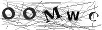 Please refresh your browser to see this image.