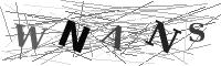 Please refresh your browser to see this image.