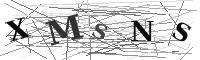 Please refresh your browser to see this image.