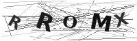 Please refresh your browser to see this image.