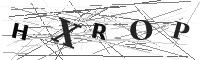 Please refresh your browser to see this image.