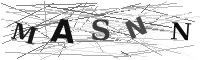 Please refresh your browser to see this image.