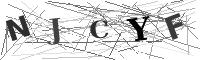 Please refresh your browser to see this image.