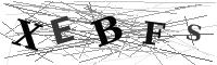 Please refresh your browser to see this image.
