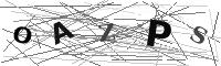 Please refresh your browser to see this image.