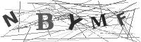 Please refresh your browser to see this image.