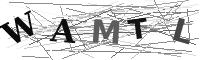 Please refresh your browser to see this image.