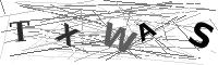 Please refresh your browser to see this image.
